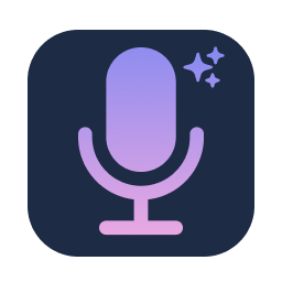 Tensha App Icon