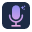 tensha.app favicon